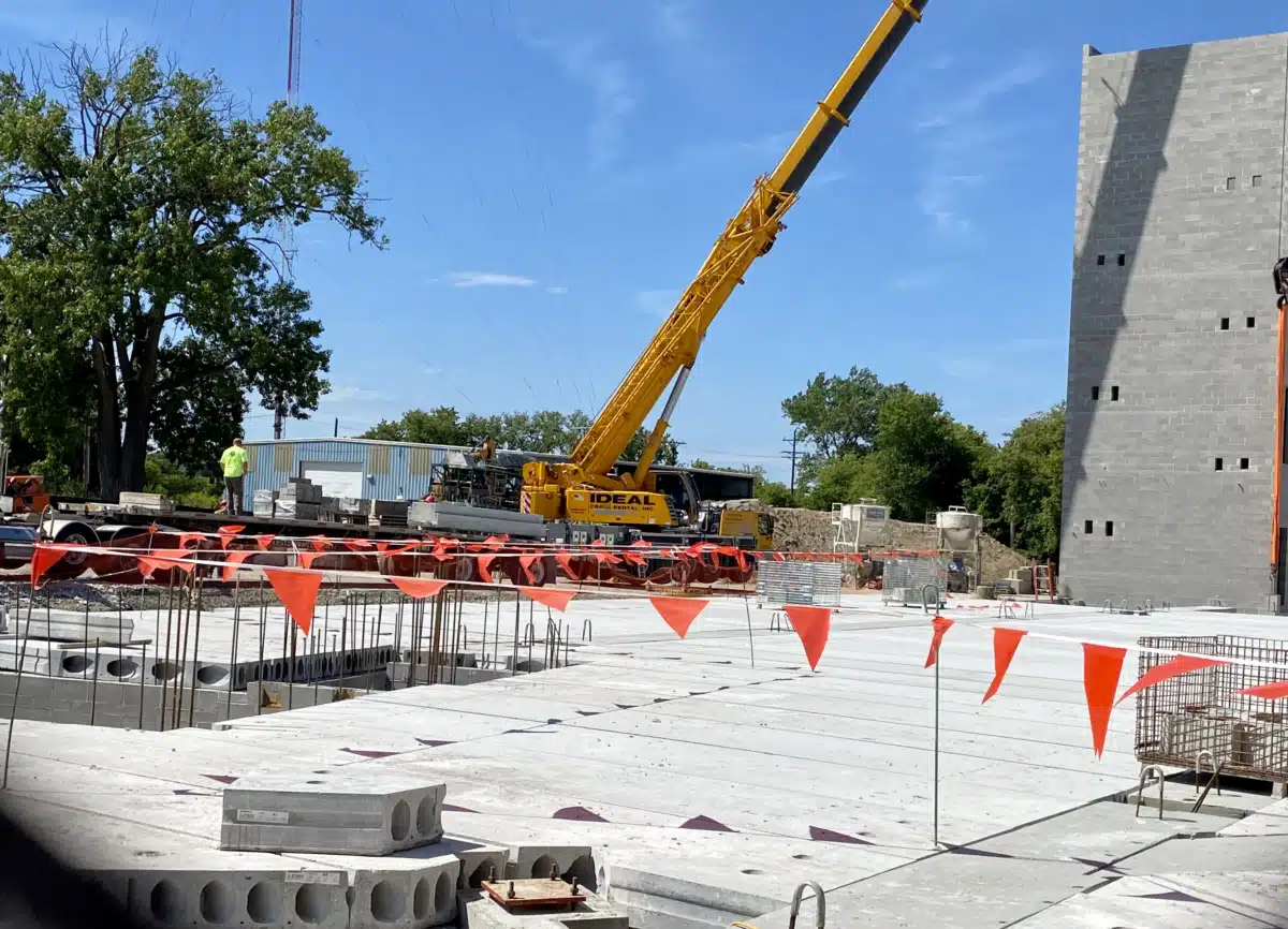 Outreach Community Health Center Inc - Thumbnail 5