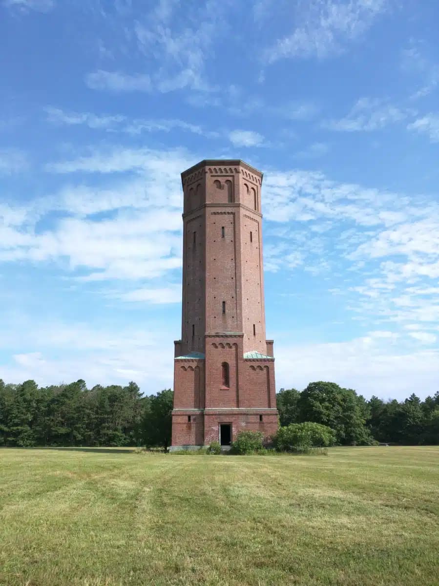 Outreach Development Corporation RR - Thumbnail 3