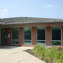 Outreach and Crisis Counseling Servs - Thumbnail 2