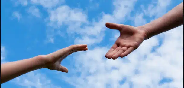 Outreach and Crisis Counseling Servs - Thumbnail 5