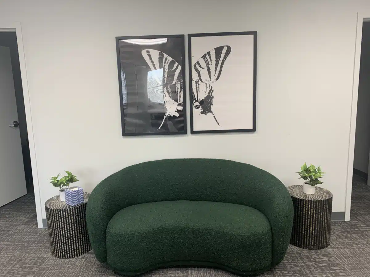 Overcome Wellness and Recovery LLC - Thumbnail 3