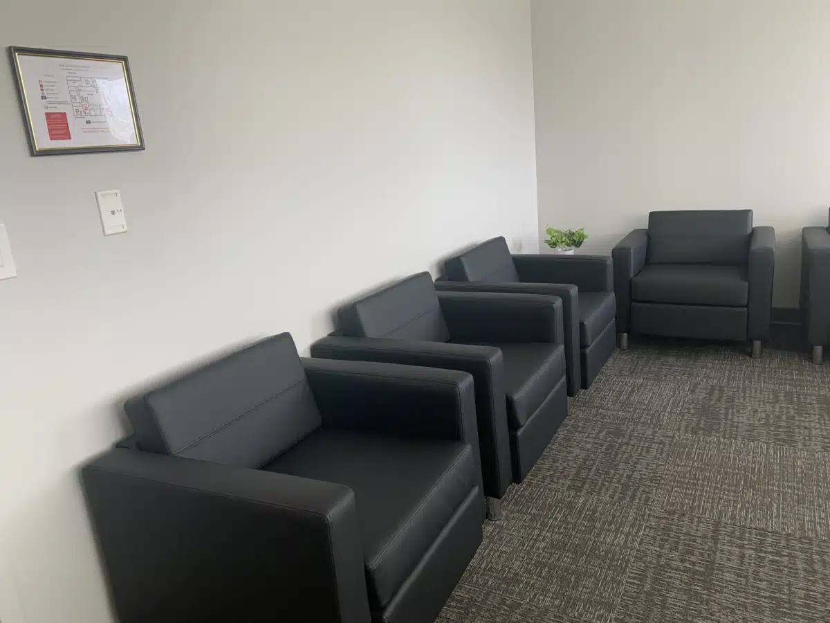 Overcome Wellness and Recovery LLC - Thumbnail 6