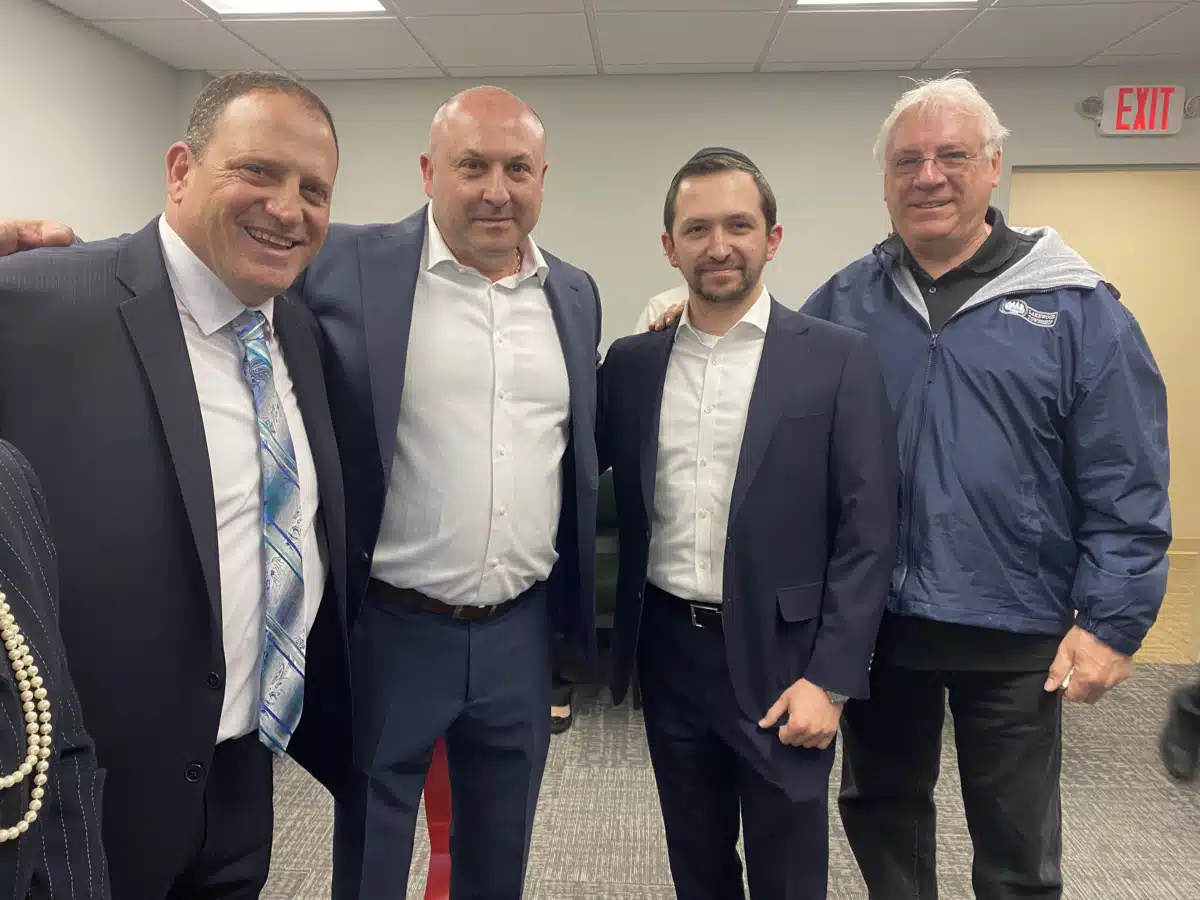 Overcome Wellness and Recovery LLC - Thumbnail 8