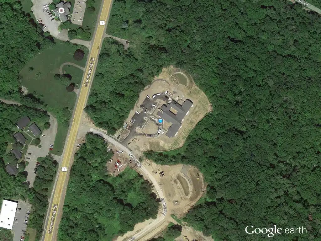 PARC Program - Thumbnail 2