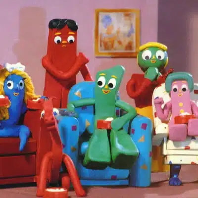 PATHways Program UK Healthcare - Thumbnail 8