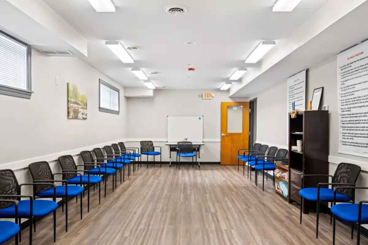 PAX Riverbend - Thumbnail 3