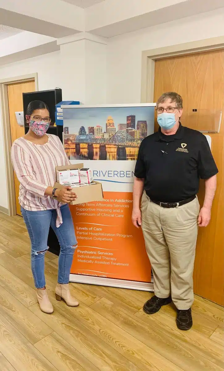 PAX Riverbend - Thumbnail 5