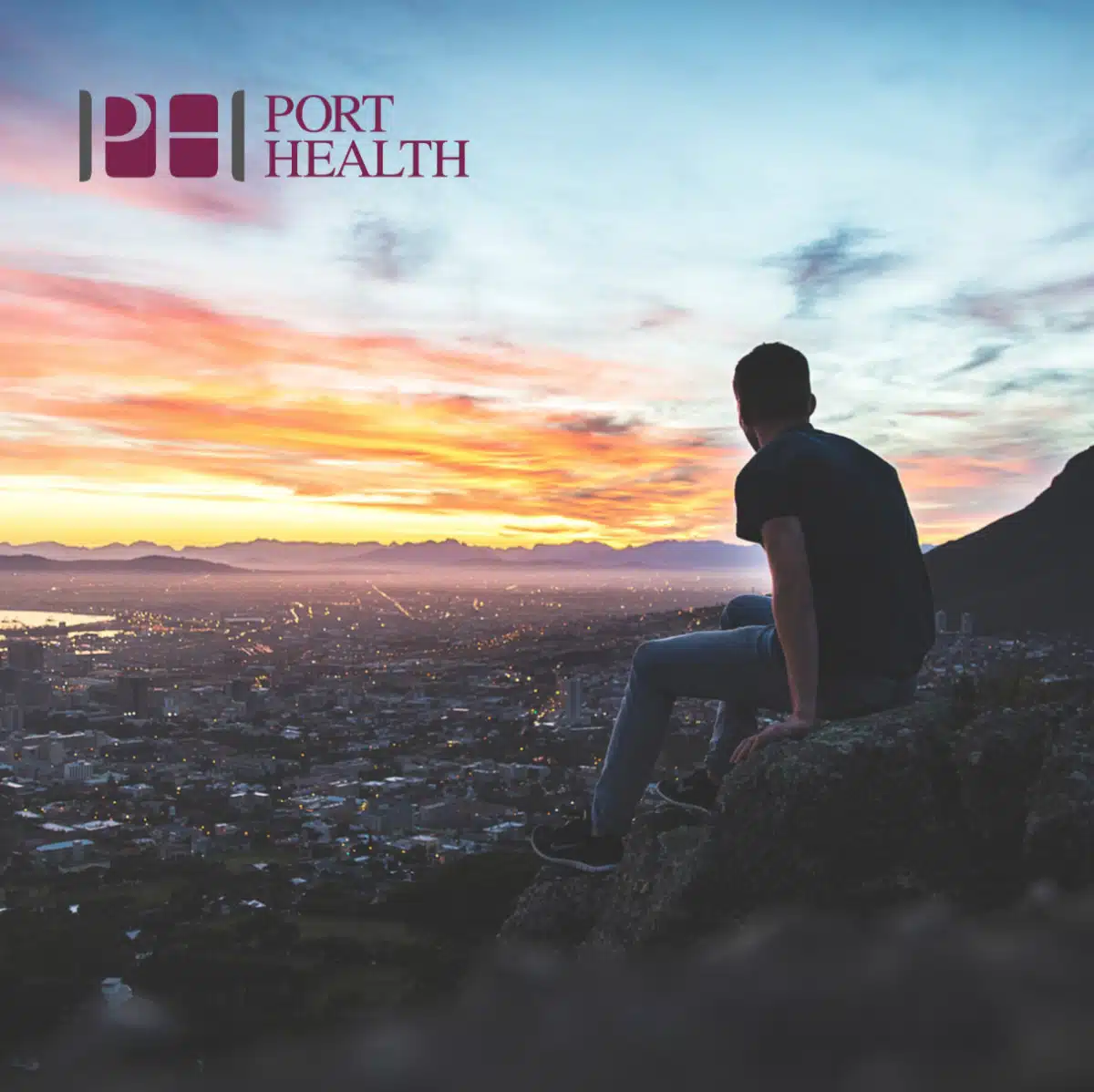 PORT Human Services - Thumbnail 4