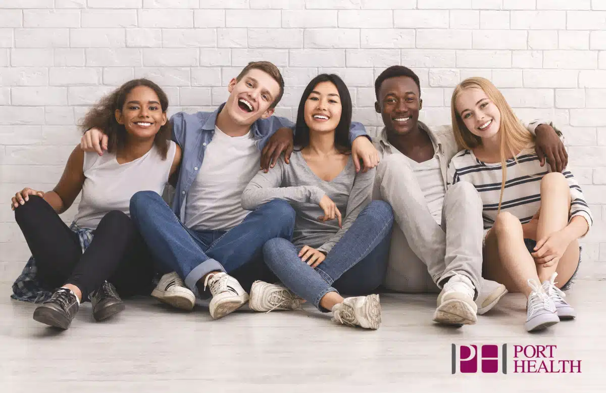 PORT Human Services - Thumbnail 7