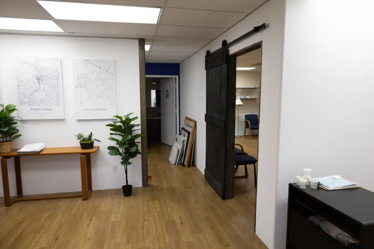 Pacific Alcohol and - Thumbnail 2