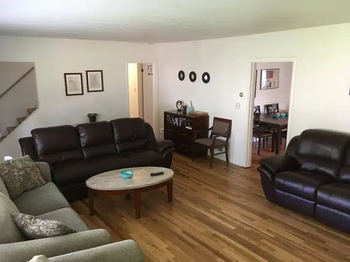 Pacific Crest Trail Detox - Thumbnail 4