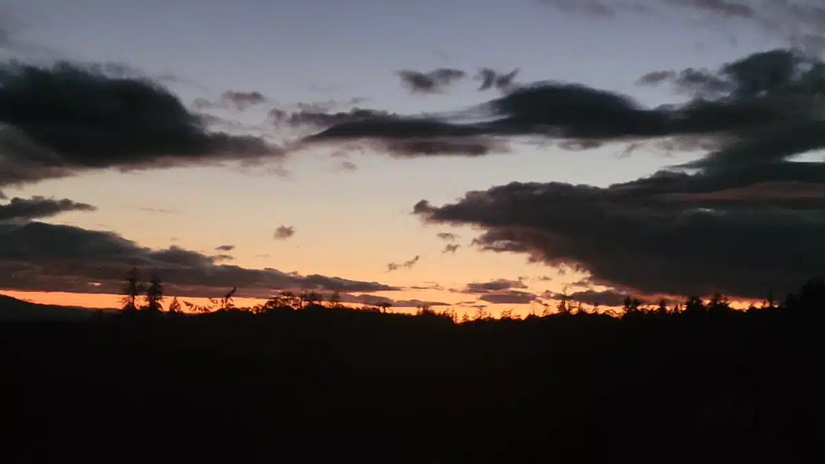 Pacific Ridge - Thumbnail 6