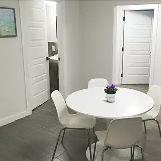 Palm Beach Recovery Centers - Thumbnail 4