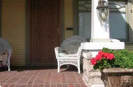 Palm House Inc - Thumbnail 5