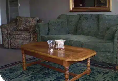 Palm House Inc - Thumbnail 6