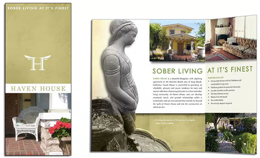 Palm House Inc - Thumbnail 8