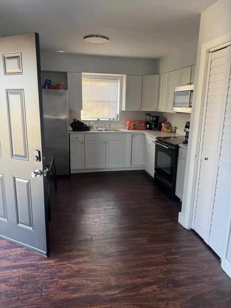 Palms Recovery Florida LLC - Thumbnail 7