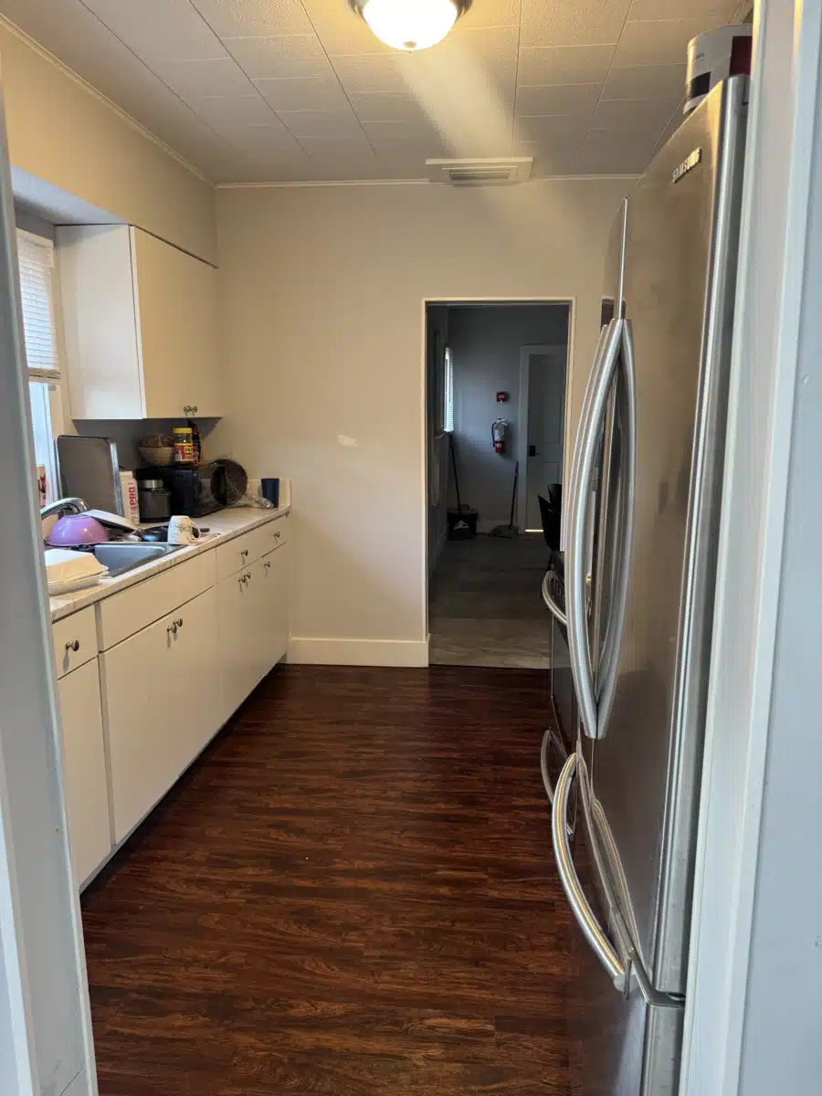 Palms Recovery Florida LLC - Thumbnail 9