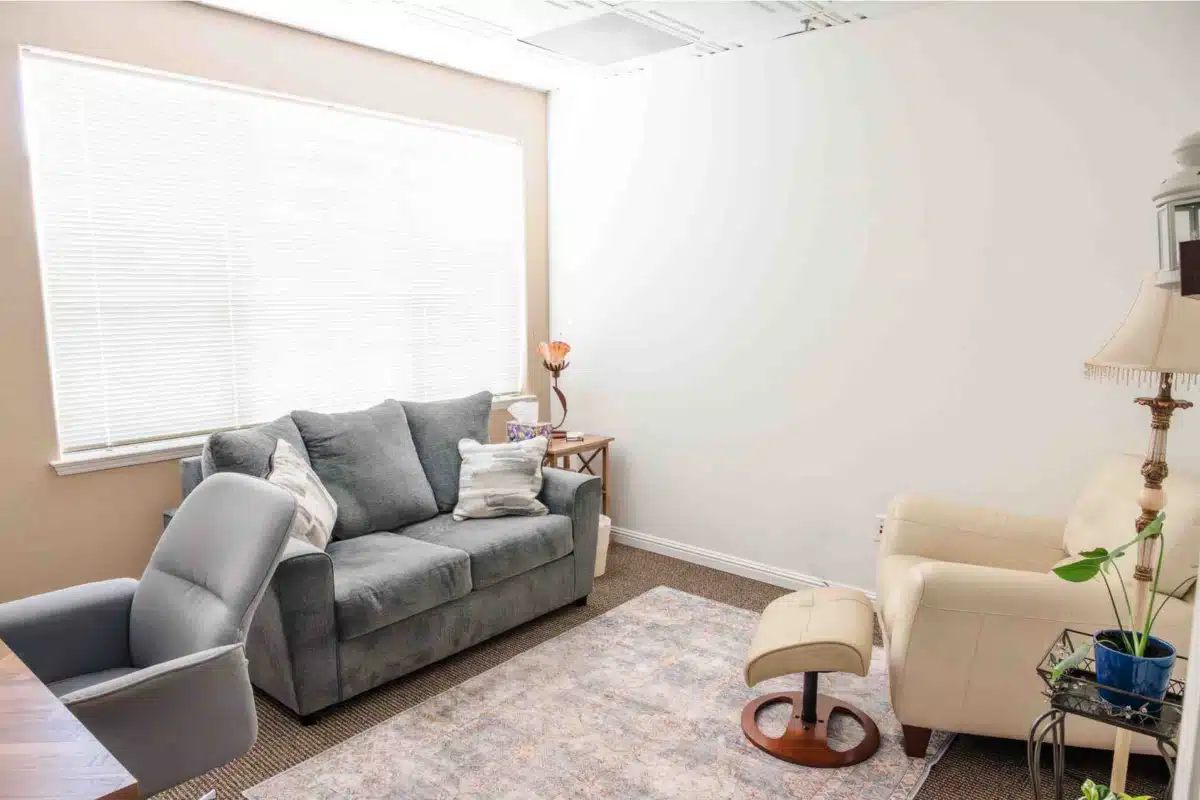 Paragon Counseling Services - Thumbnail 4