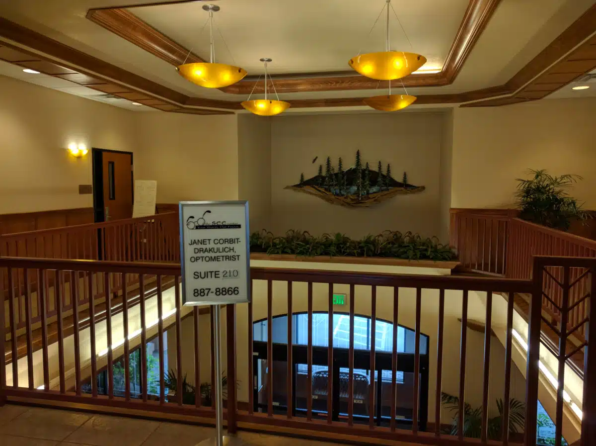 Paragon Counseling Services - Thumbnail 6