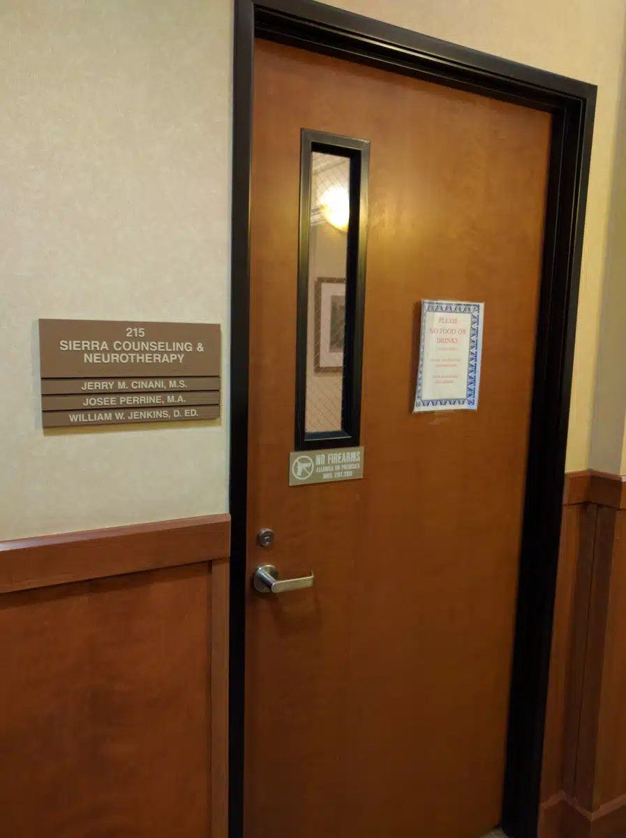 Paragon Counseling Services - Thumbnail 8