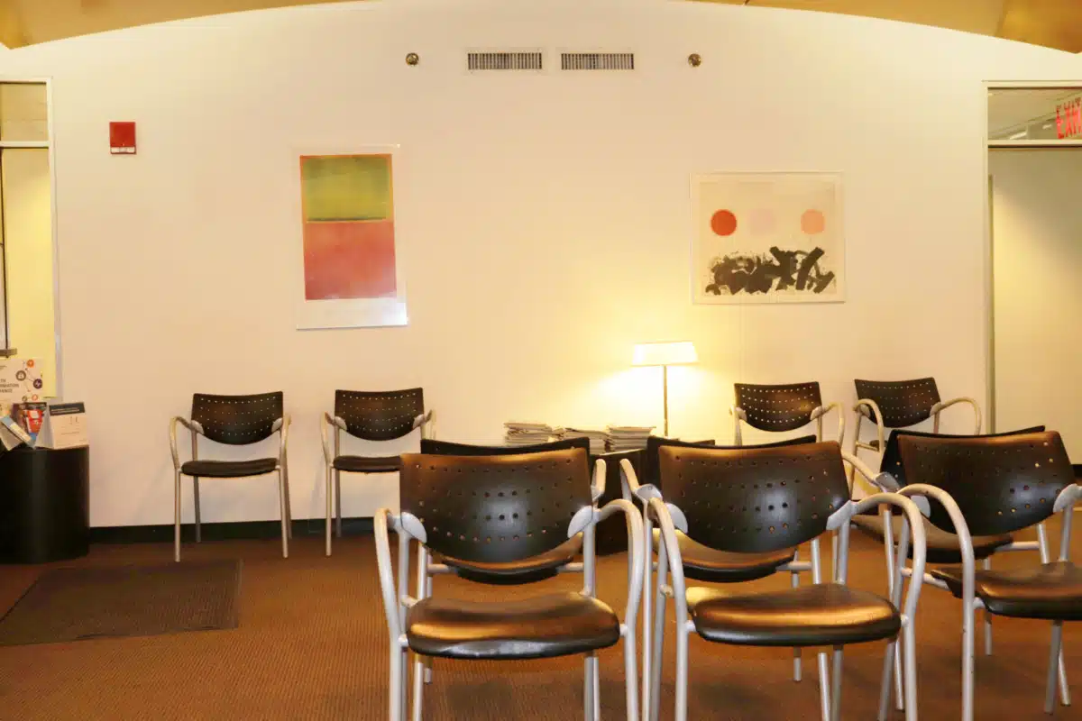 Parallax Center Inc - Thumbnail 9