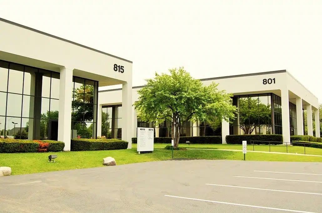 Paramos Counseling Center - Thumbnail 10