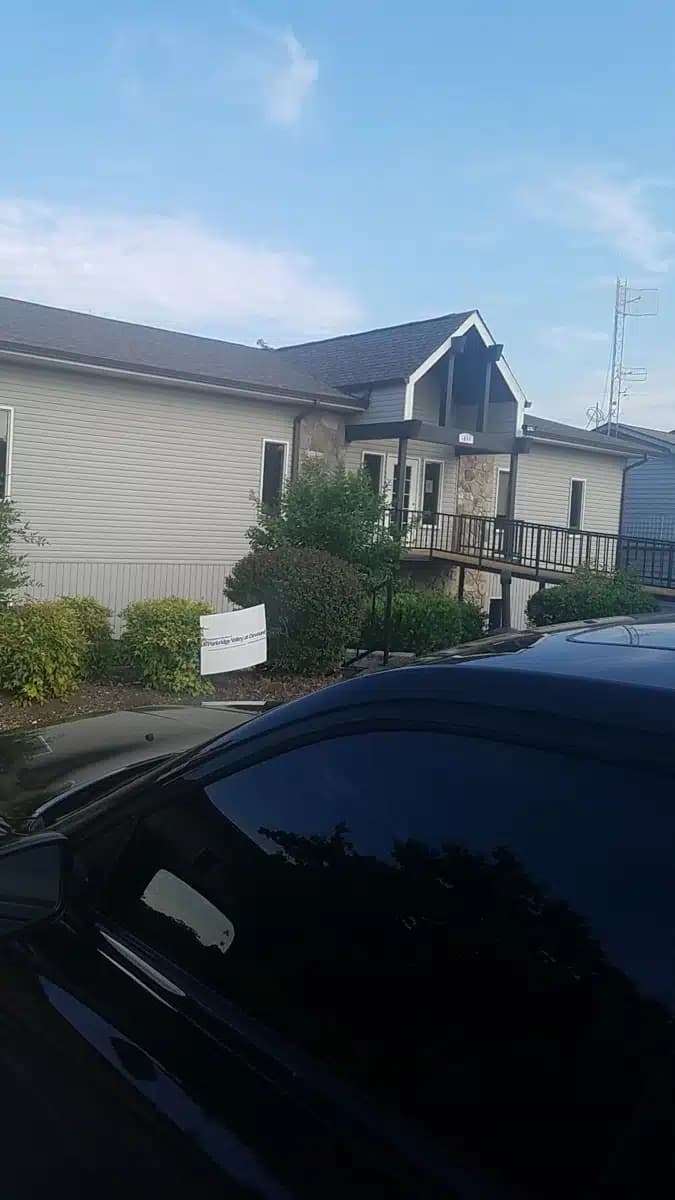 Pardridge Valley Cleveland - Thumbnail 3