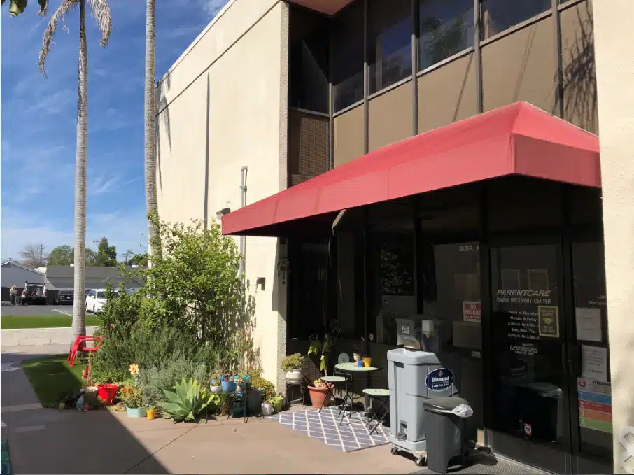 Parent Care Family Recovery Center - Thumbnail 7