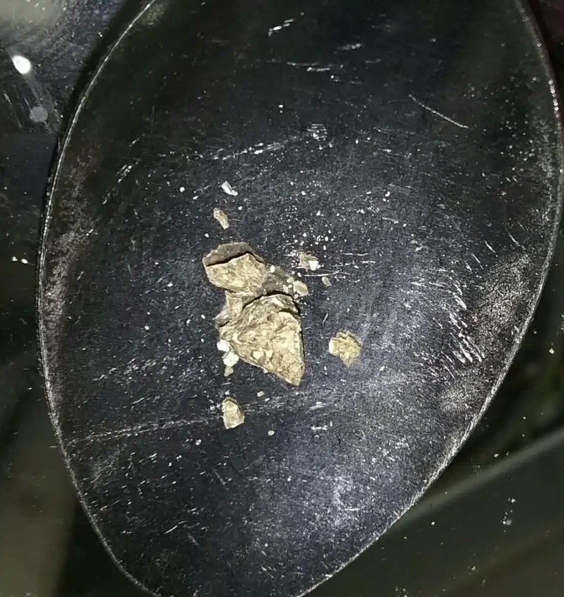 Park Avenue Center - Thumbnail 10