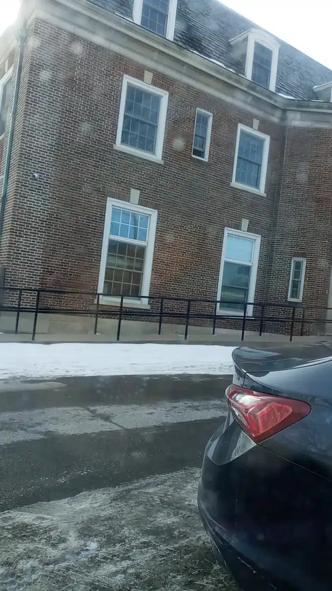 Park Avenue Center - Thumbnail 8