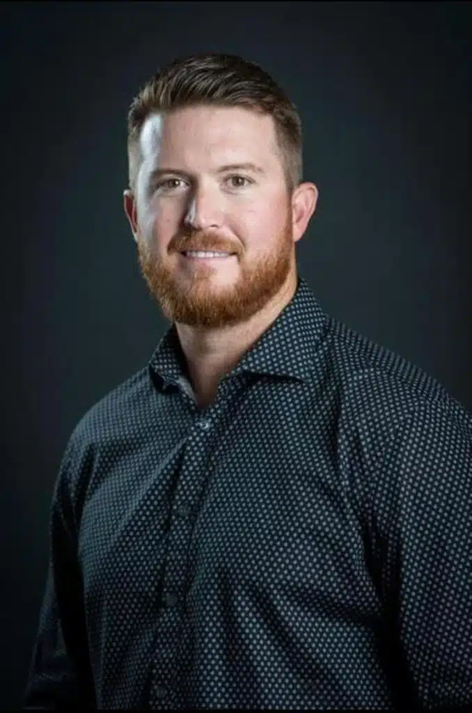 Park Mental Health Treatment of - Thumbnail 3