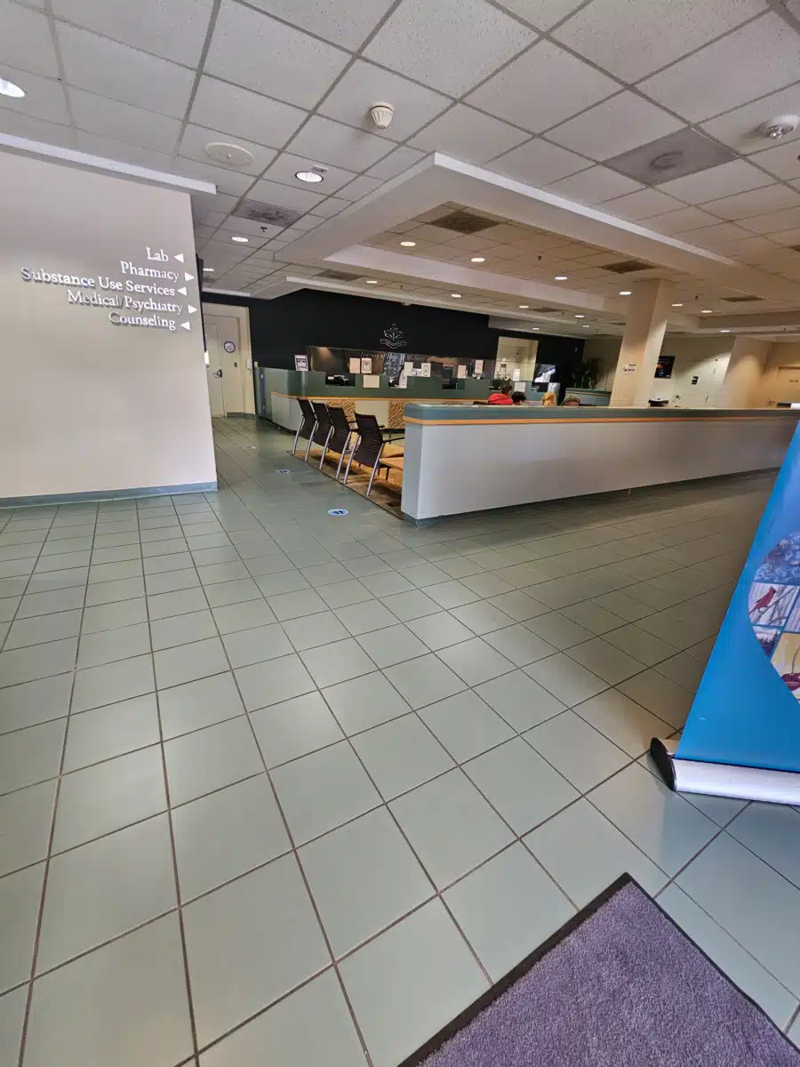 Park Place Behavioral Healthcare - Thumbnail 3