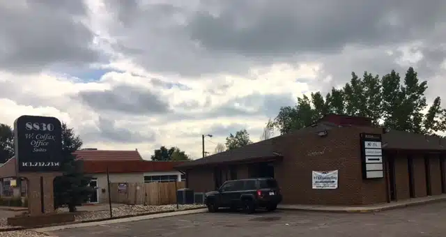 Parker Froyd and Associates - Thumbnail 2