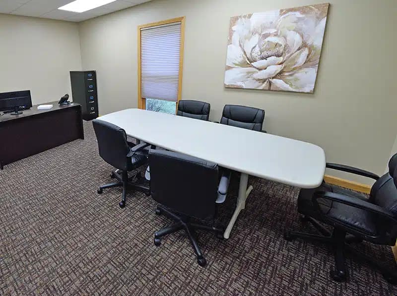 Parkman Recovery Center - Thumbnail 10