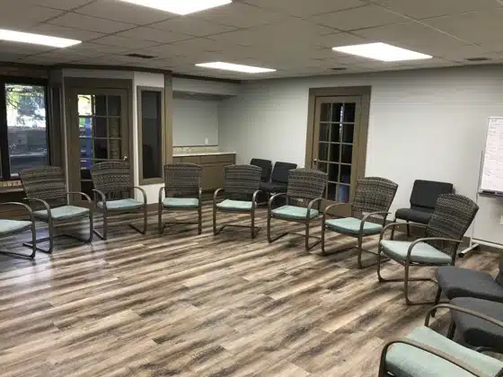 Partners Behavioral Healthcare - Thumbnail 2