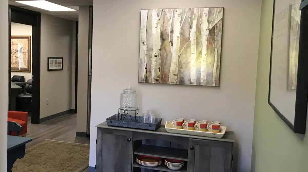 Partners Behavioral Healthcare - Thumbnail 3