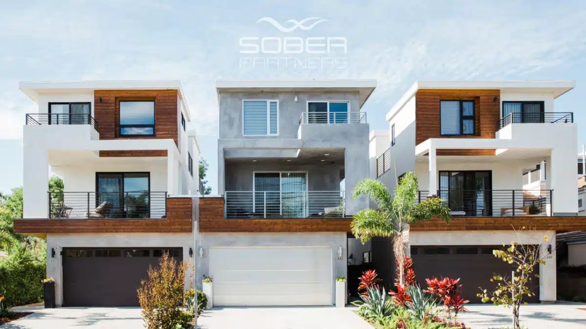 Partners Project Inc