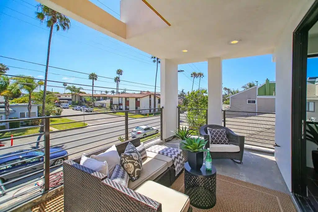 Partners Project Inc - Thumbnail 10