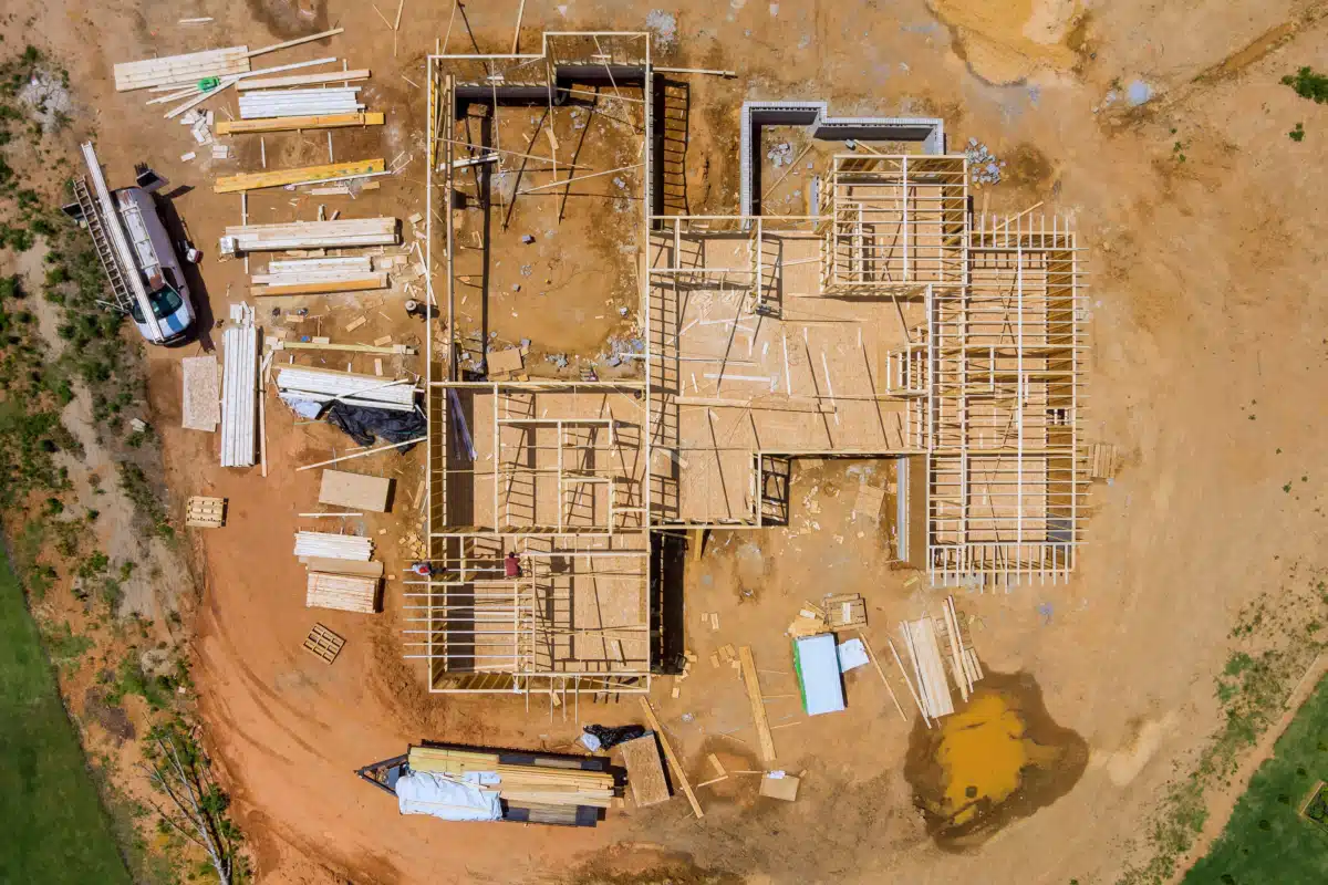 Partners Project Inc - Thumbnail 5