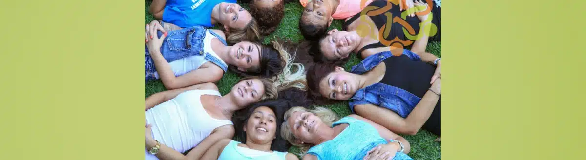 Pasadena Council on Alcoholism and