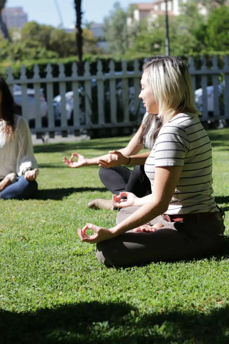 Pasadena Council on Alcoholism and - Thumbnail 4