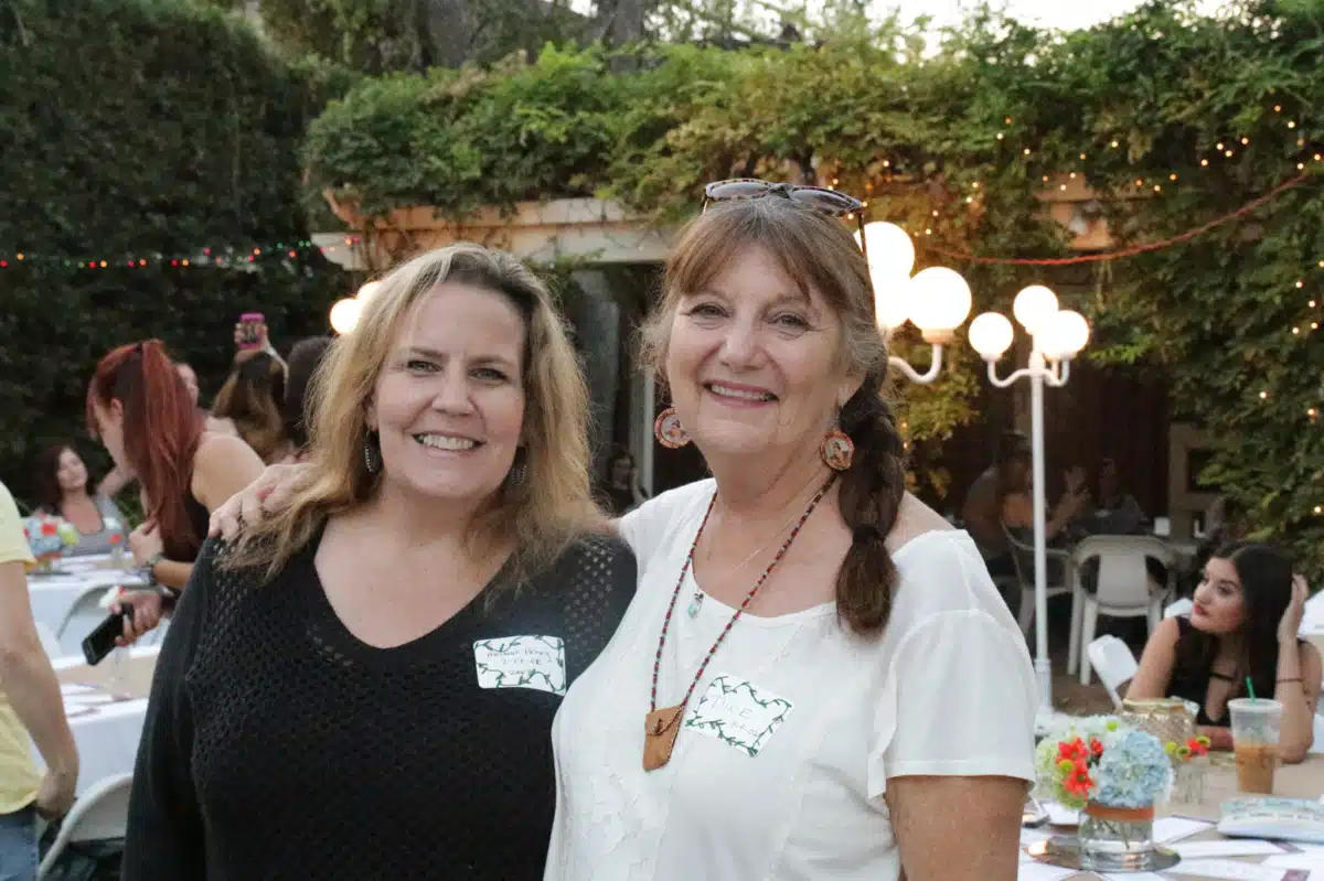 Pasadena Council on Alcoholism and - Thumbnail 7