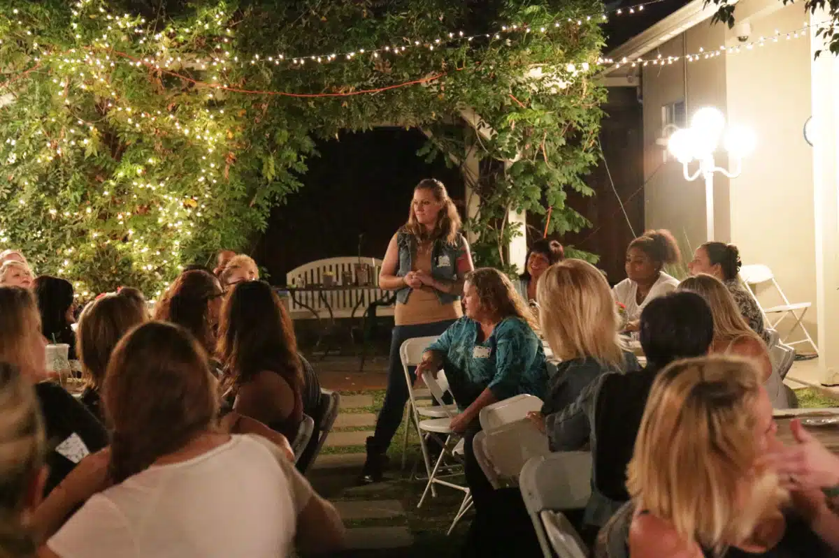 Pasadena Council on Alcoholism and - Thumbnail 9