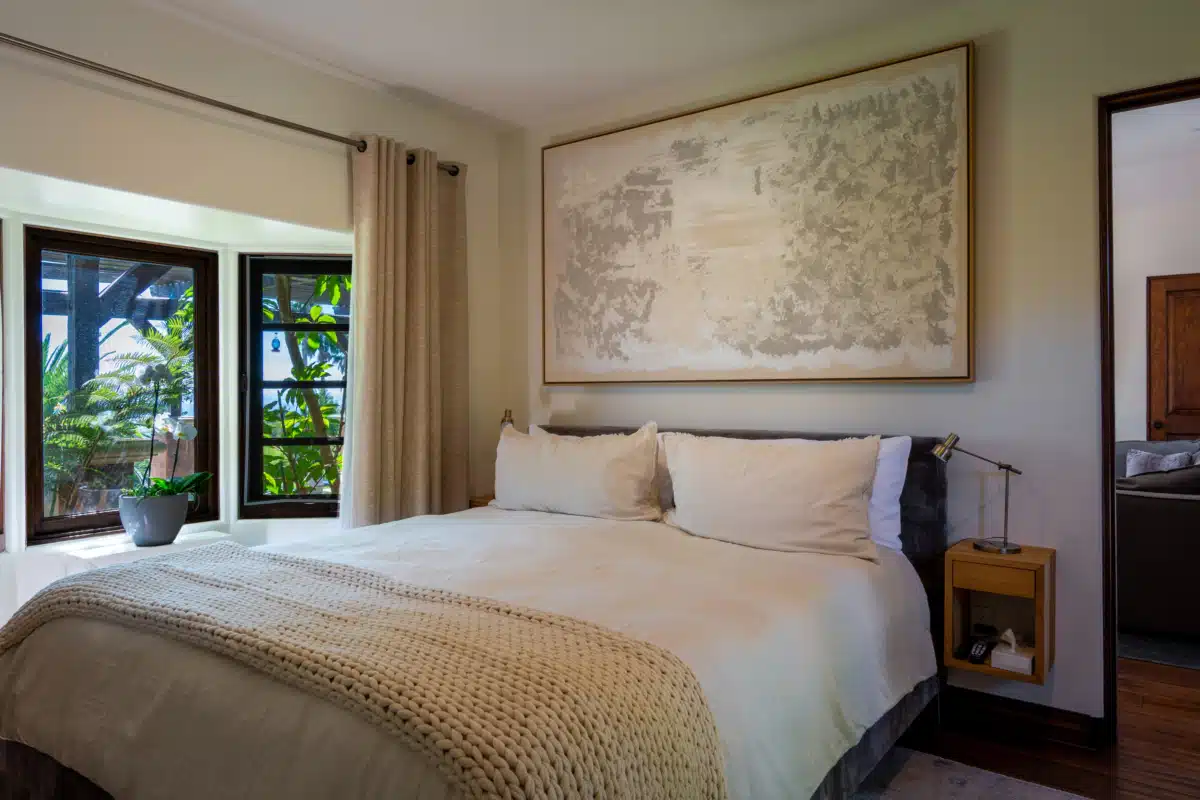 Passages Malibu - Thumbnail 6