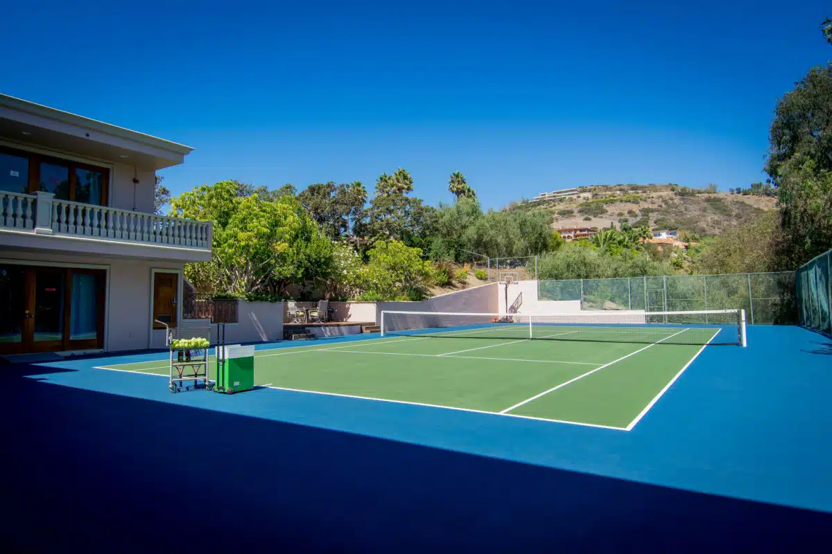 Passages Malibu - Thumbnail 7