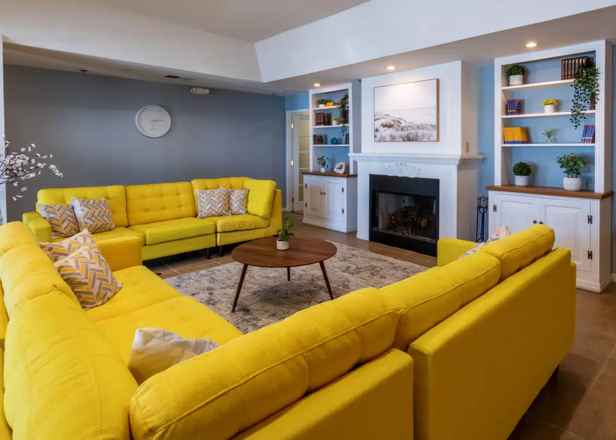 Passages Ventura - Thumbnail 4