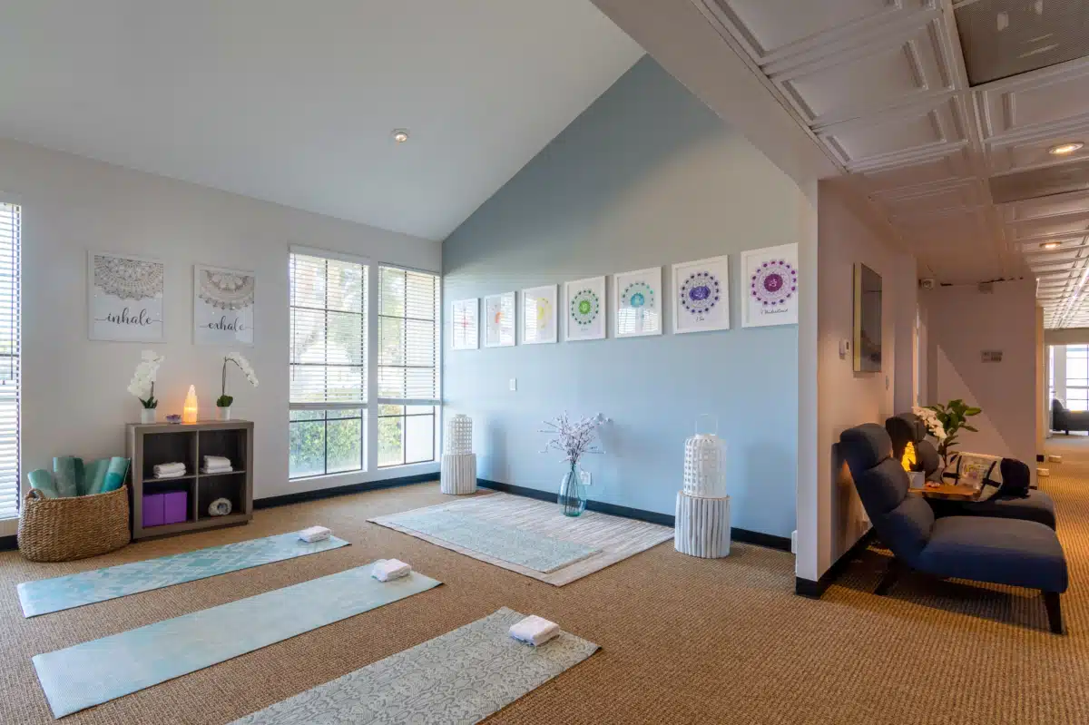 Passages Ventura - Thumbnail 5