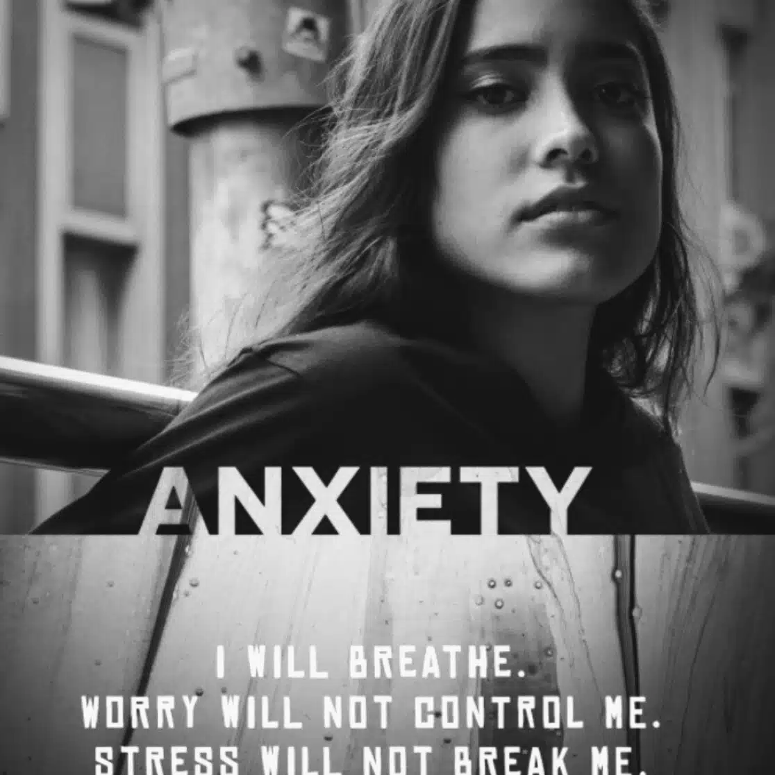 Passion Care Center - Thumbnail 5