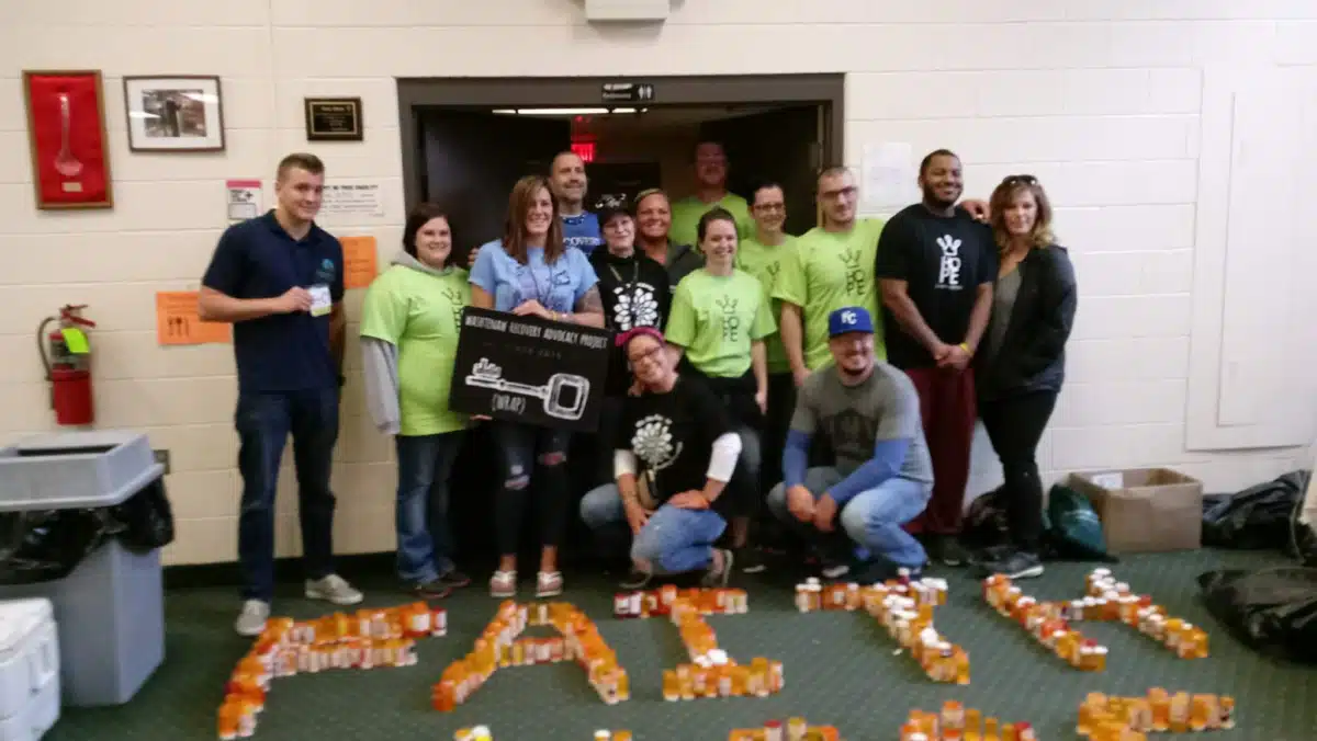 Passion of Mind Healing Center - Thumbnail 2